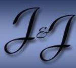 Truck Insurance Form Automation