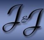 Truck Insurance Form Automation