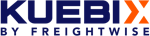 Kuebix TMS