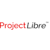 Projectlibre's logo