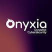 Onyxia Dynamic Cybersecurity