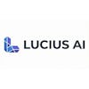 Lucius AI logo