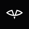 99Visibility - AI Visibility Tool logo