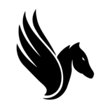 Pegasys