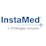 InstaMed