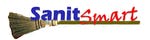 SanitSmart