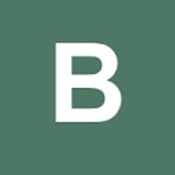 Bookfolio logo