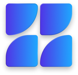 Zenler logo