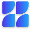Zenler logo
