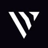 Vareto logo