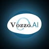 Vozzo AI Labs logo