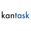 Kantask logo