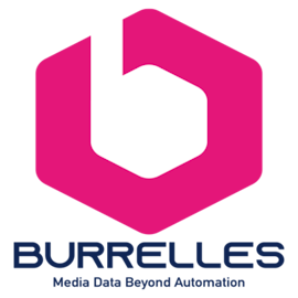 Burrelles