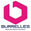 Burrelles