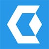 Companyon logo