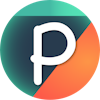 Proddy.io logo