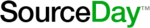 SourceDay