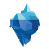 Proris Blue logo