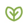 Fullscript logo