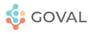 GoVal logo