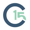 C15 Solutions logo