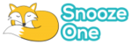 Snooze One