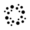 openchantier logo