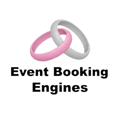 Event Booking Engines