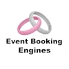 Event Booking Engines logo