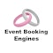 Event Booking Engines logo