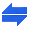 Prapl FTP Client logo