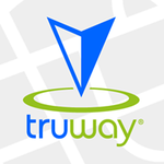 Truway