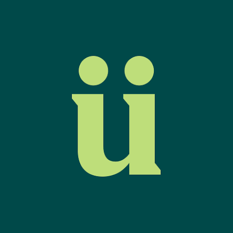 Mandü logo