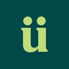 Mandü logo