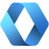 Teamwork Commerce's logo