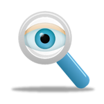 iMonitor EAM Professional