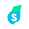 Social Seeder logo