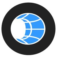 IT Portal