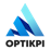 OptiKPI