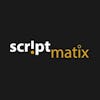 Scriptmatix logo