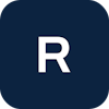 Rylon Logo