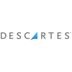 Descartes Aljex logo