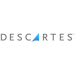 Descartes Aljex Logo