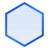 SociaHive logo