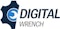 Digital Wrench logo