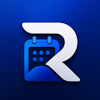 Rezervini logo