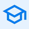 VidyalayaERP logo