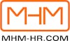 MHMeRECRUITING logo