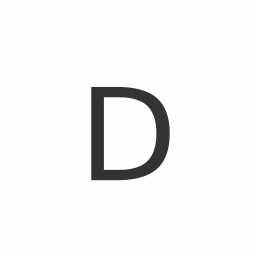 Daily Invoice Maker by D'Online Store logo