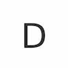 Daily Invoice Maker by D'Online Store logo